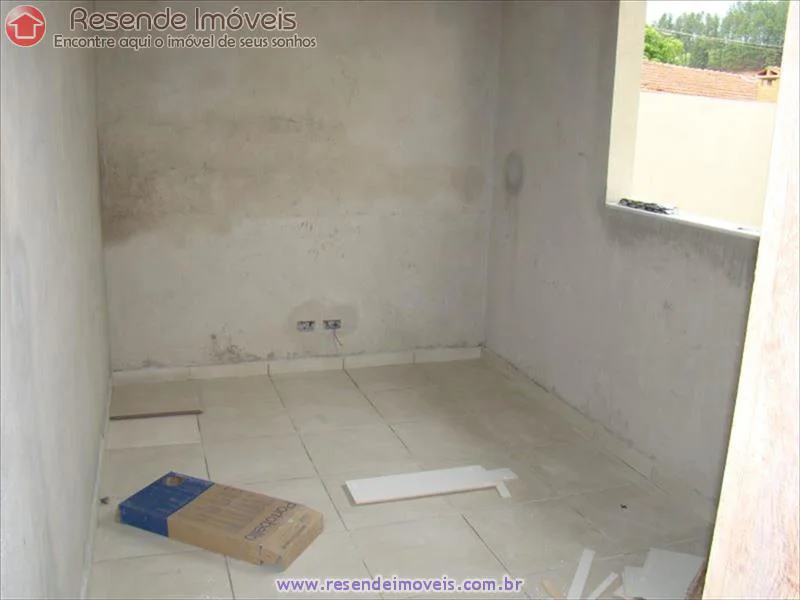 Foto 3 de 20 - Casa para venda em Mirante das Agulhas