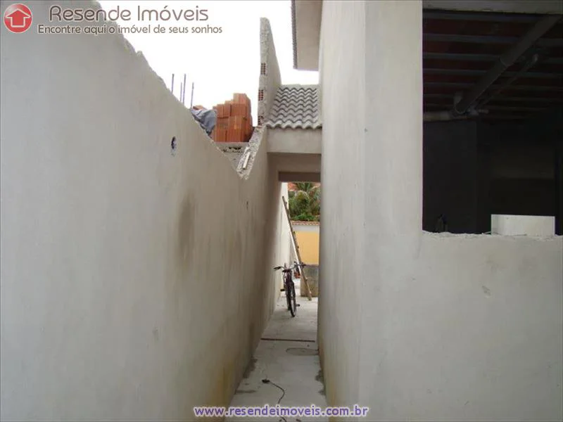 Foto 10 de 20 - Casa para venda em Mirante das Agulhas