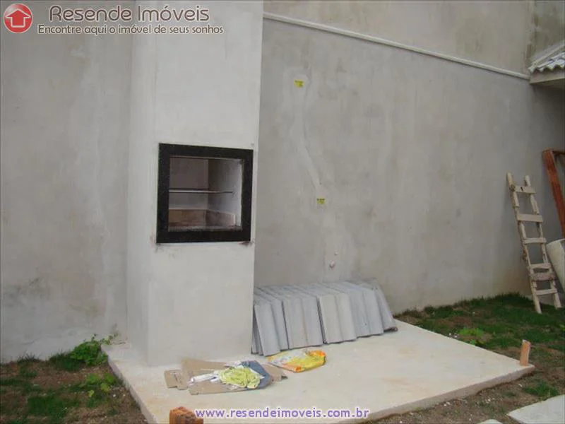 Foto 18 de 20 - Casa para venda em Mirante das Agulhas