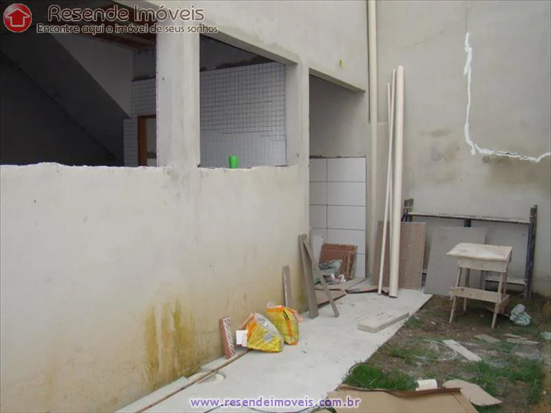 Foto 8 de 20 - Casa para venda em Mirante das Agulhas