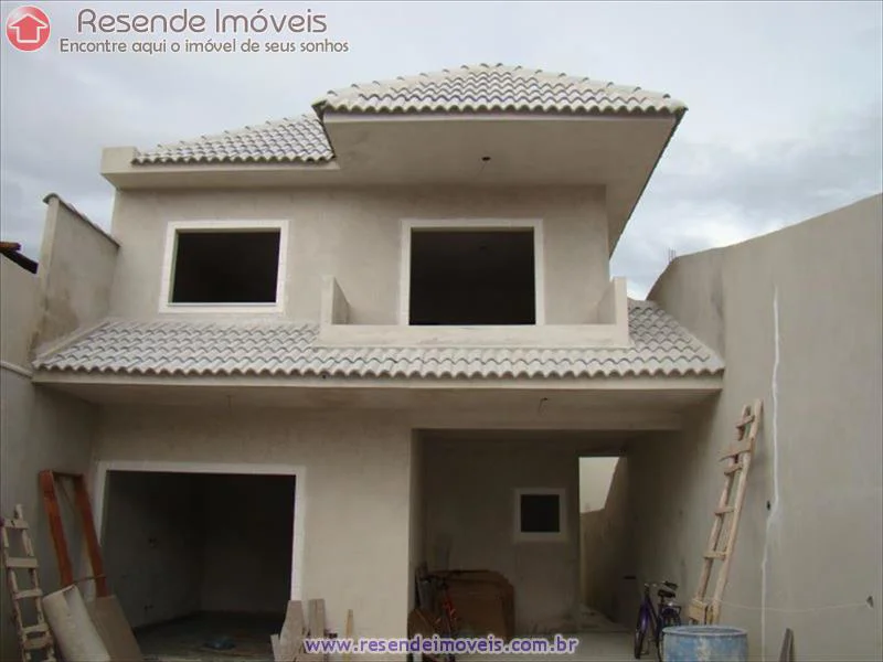 Foto 17 de 20 - Casa para venda em Mirante das Agulhas