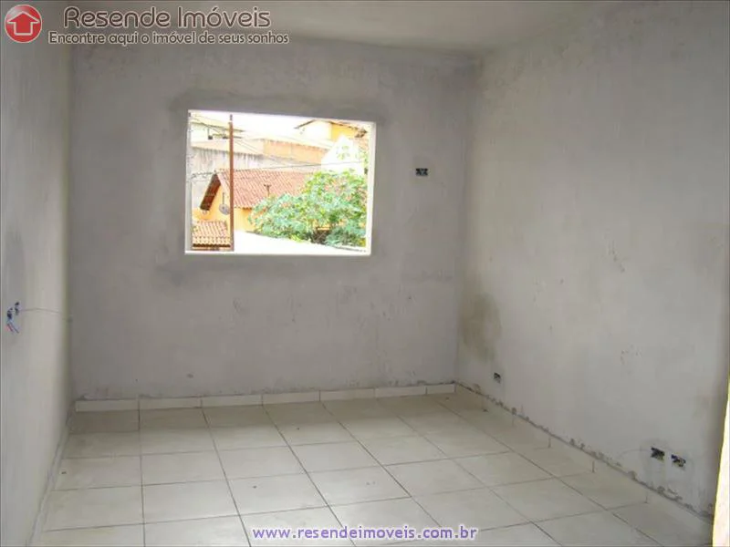 Foto 2 de 20 - Casa para venda em Mirante das Agulhas