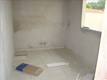 Casa para venda em Mirante das Agulhas