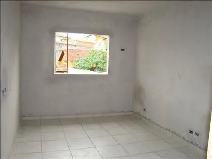 Casa para venda em Mirante das Agulhas