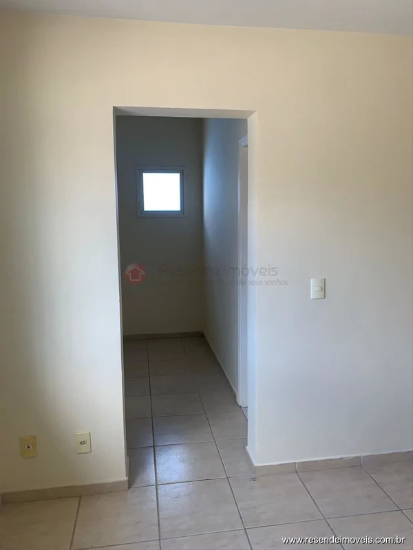 Foto 14 de 19 - Casa para venda e aluguel em Santa Isabel