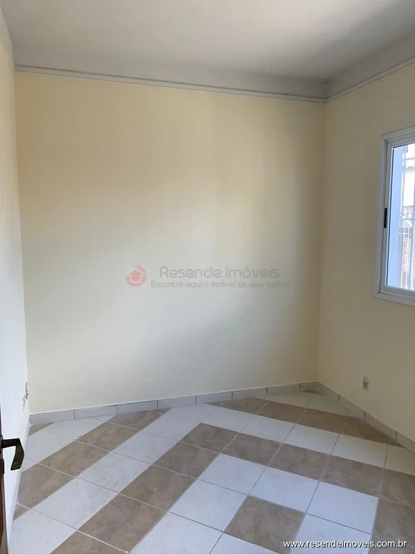 Foto 13 de 19 - Casa para venda e aluguel em Santa Isabel