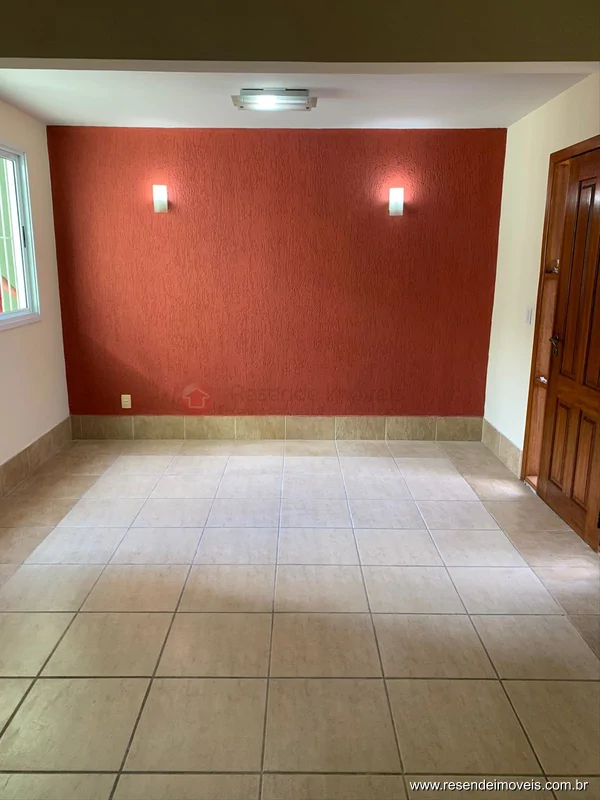 Foto 4 de 19 - Casa para venda e aluguel em Santa Isabel