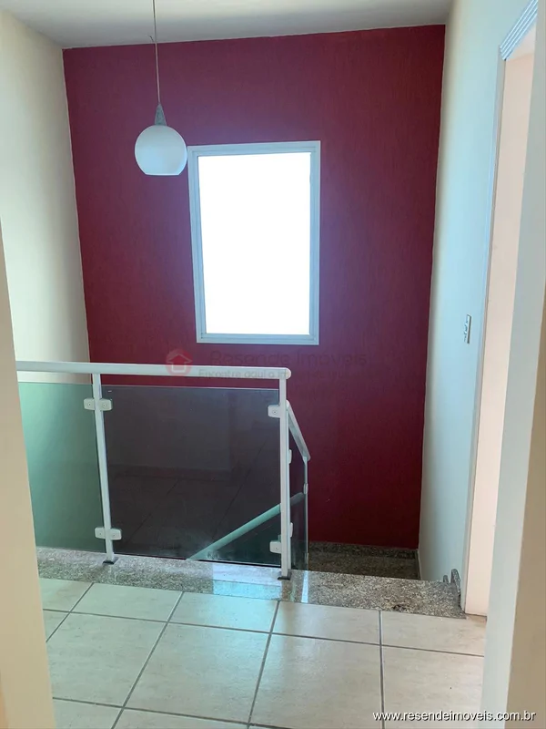 Foto 10 de 19 - Casa para venda e aluguel em Santa Isabel