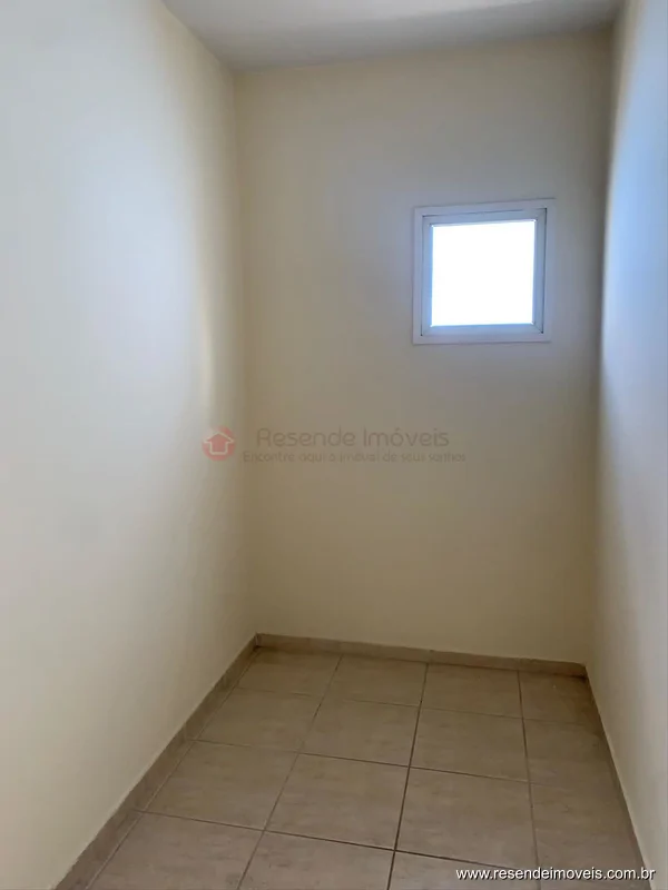 Foto 17 de 19 - Casa para venda e aluguel em Santa Isabel