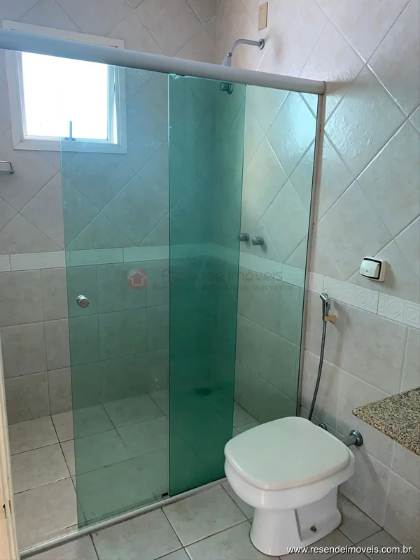 Foto 19 de 19 - Casa para venda e aluguel em Santa Isabel