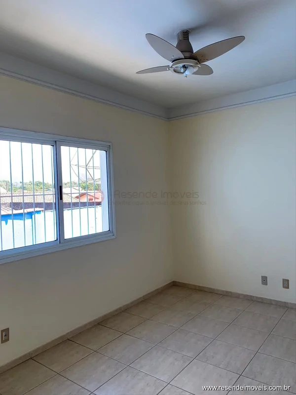 Foto 15 de 19 - Casa para venda e aluguel em Santa Isabel