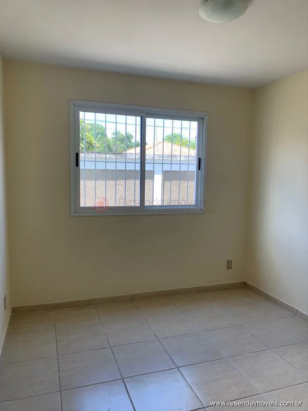 Foto 18 de 19 - Casa para venda e aluguel em Santa Isabel