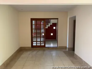 Casa para venda e aluguel em Santa Isabel