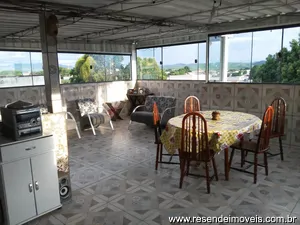 Casa para venda em Paraíso