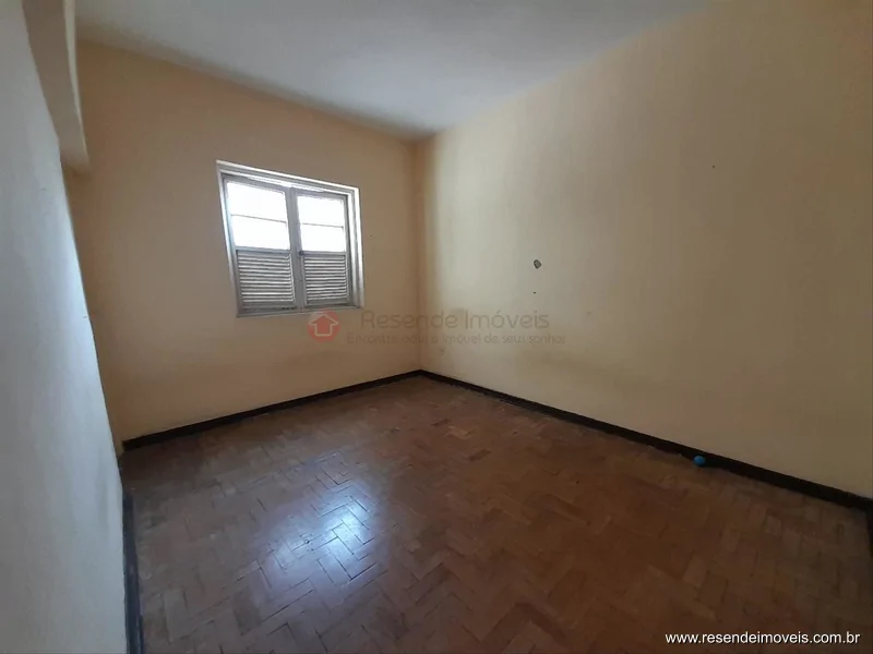 Foto 11 de 13 - Apartamento para venda em Centro