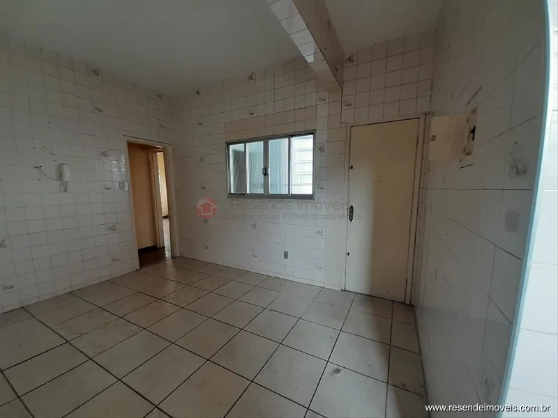 Foto 4 de 13 - Apartamento para venda em Centro