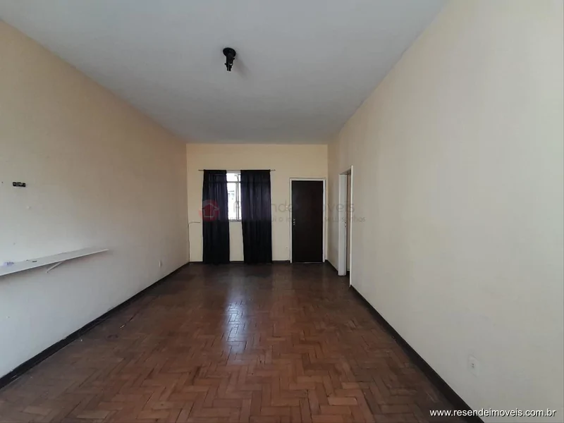 Foto 10 de 13 - Apartamento para venda em Centro