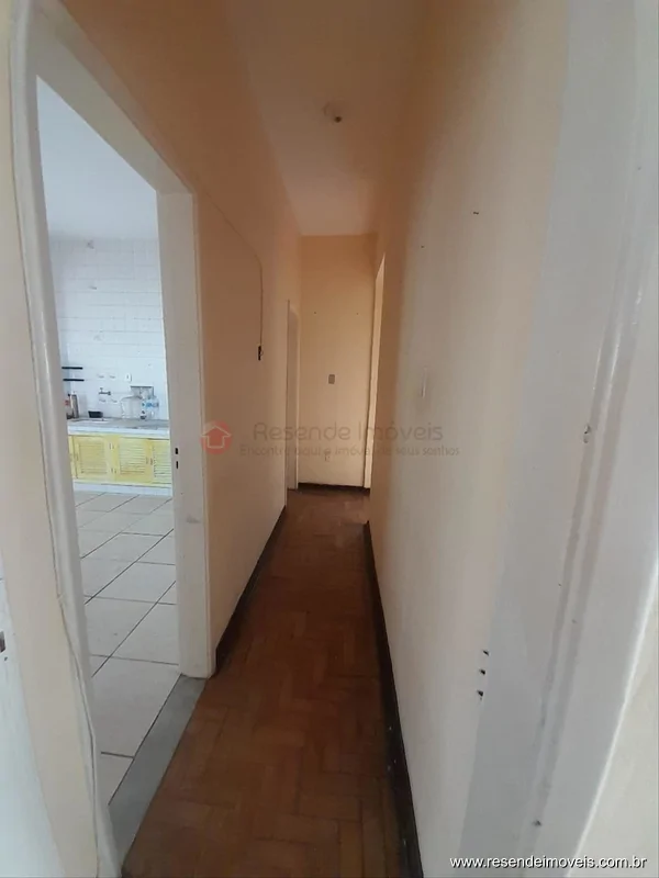 Foto 6 de 13 - Apartamento para venda em Centro