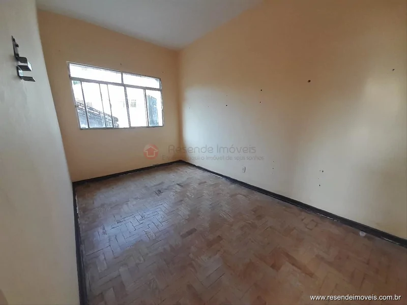 Foto 7 de 13 - Apartamento para venda em Centro