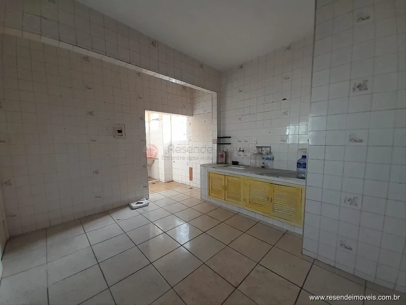 Foto 9 de 13 - Apartamento para venda em Centro