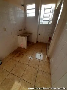 Apartamento para venda em Centro