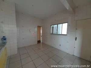 Apartamento para venda em Centro