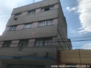 Apartamento para venda em Centro