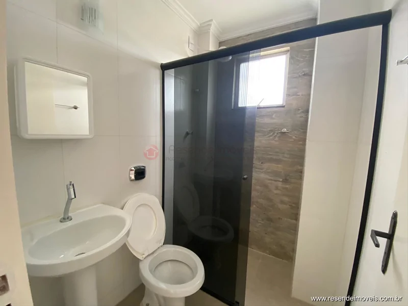 Foto 7 de 15 - Apartamento para venda em Campos Elíseos