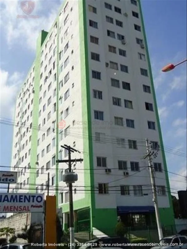 Foto 4 de 15 - Apartamento para venda em Campos Elíseos