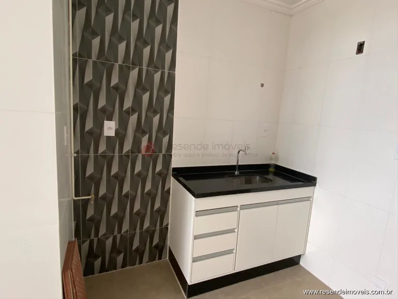 Foto 14 de 15 - Apartamento para venda em Campos Elíseos