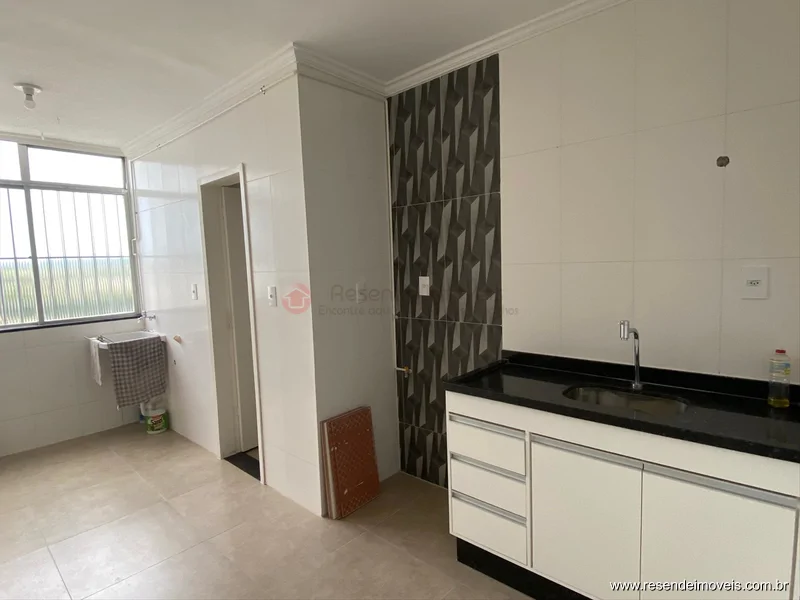 Foto 11 de 15 - Apartamento para venda em Campos Elíseos