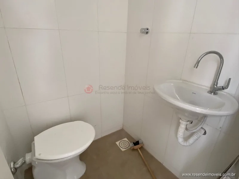 Foto 5 de 15 - Apartamento para venda em Campos Elíseos