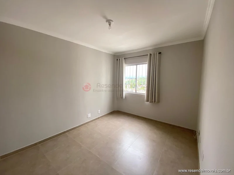 Foto 15 de 15 - Apartamento para venda em Campos Elíseos