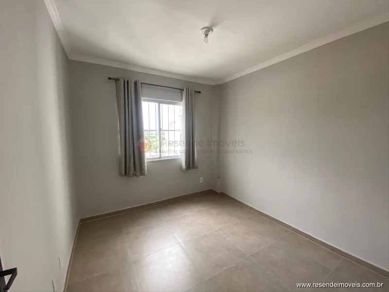 Foto 13 de 15 - Apartamento para venda em Campos Elíseos