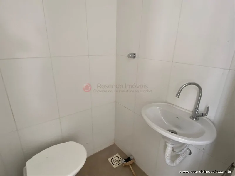 Foto 2 de 15 - Apartamento para venda em Campos Elíseos