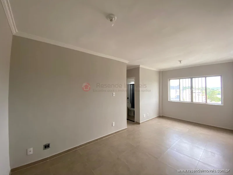 Foto 6 de 15 - Apartamento para venda em Campos Elíseos