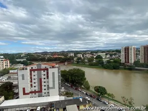 Apartamento para venda em Campos Elíseos