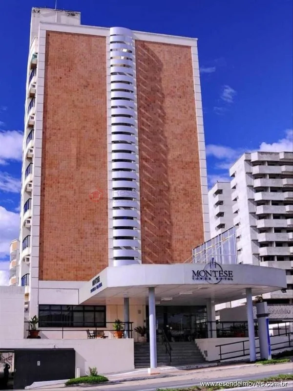 Foto 5 de 7 - Studio para aluguel em Montese