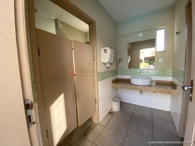 Foto 6 de 7 - Studio para aluguel em Montese