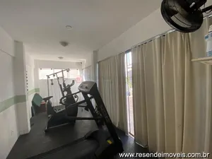 Studio para aluguel em Montese