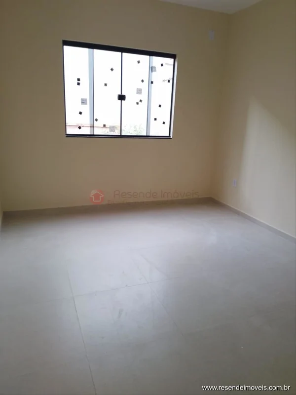 Foto 6 de 16 - Casa para venda em Morada do Contorno