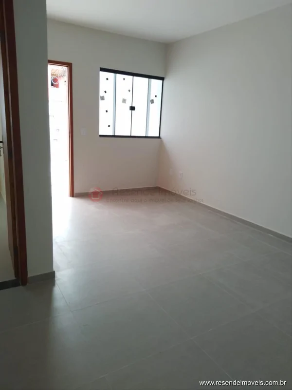 Foto 11 de 16 - Casa para venda em Morada do Contorno