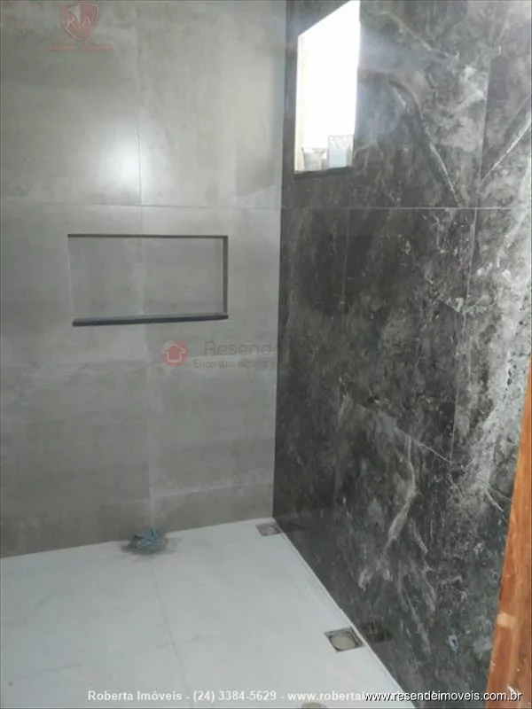 Foto 14 de 16 - Casa para venda em Morada do Contorno