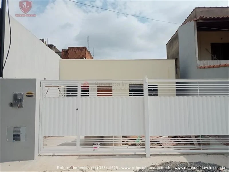 Foto 9 de 16 - Casa para venda em Morada do Contorno