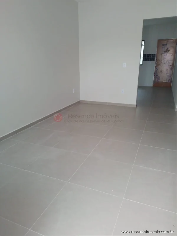 Foto 16 de 16 - Casa para venda em Morada do Contorno