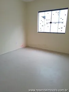 Casa para venda em Morada do Contorno