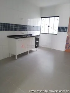 Casa para venda em Morada do Contorno