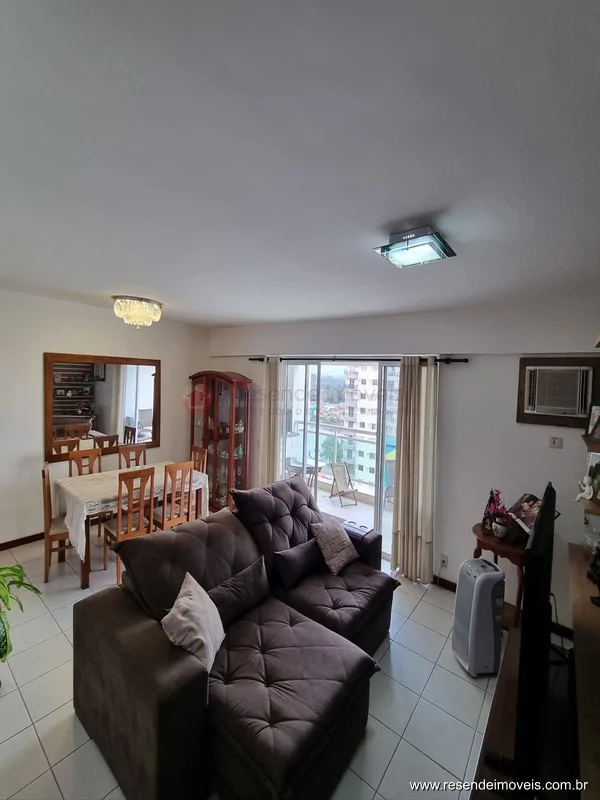 Foto 6 de 17 - Apartamento para venda em Jardim Jalisco