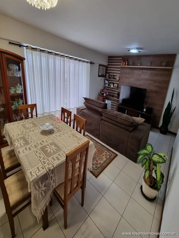 Foto 9 de 17 - Apartamento para venda em Jardim Jalisco