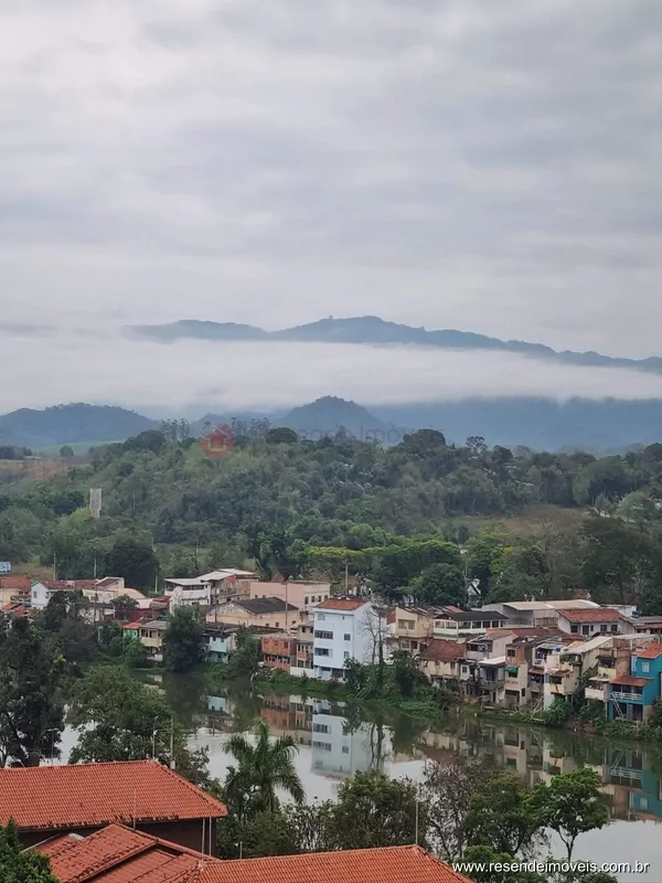 Foto 13 de 17 - Apartamento para venda em Jardim Jalisco